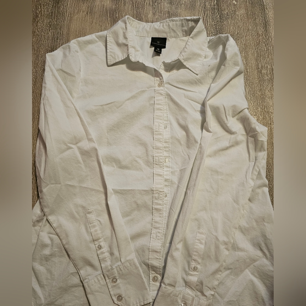 Women's top